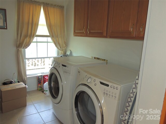 256 Gable Hill Ln, Bostic, NC 28018