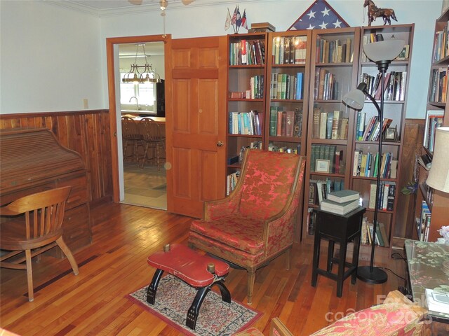 256 Gable Hill Ln, Bostic, NC 28018