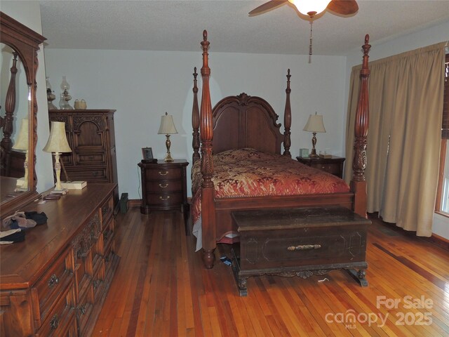 256 Gable Hill Ln, Bostic, NC 28018