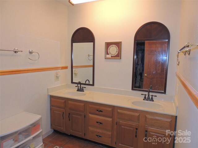 256 Gable Hill Ln, Bostic, NC 28018