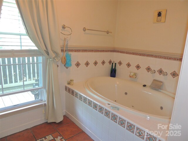 256 Gable Hill Ln, Bostic, NC 28018