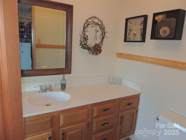 256 Gable Hill Ln, Bostic, NC 28018