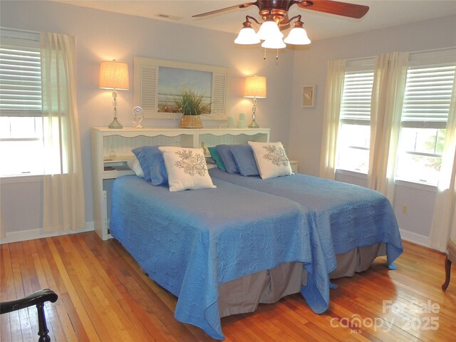 256 Gable Hill Ln, Bostic, NC 28018