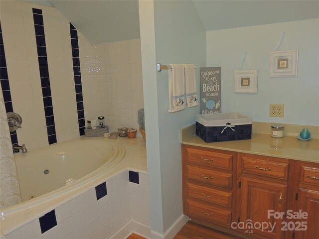 256 Gable Hill Ln, Bostic, NC 28018