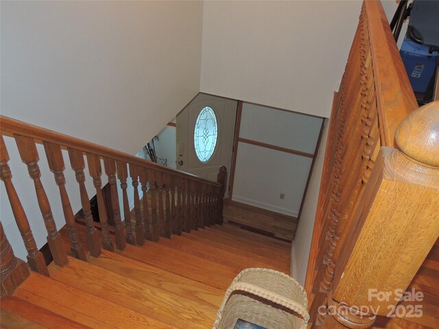 256 Gable Hill Ln, Bostic, NC 28018