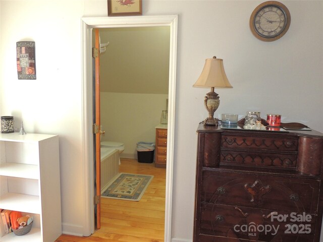 256 Gable Hill Ln, Bostic, NC 28018