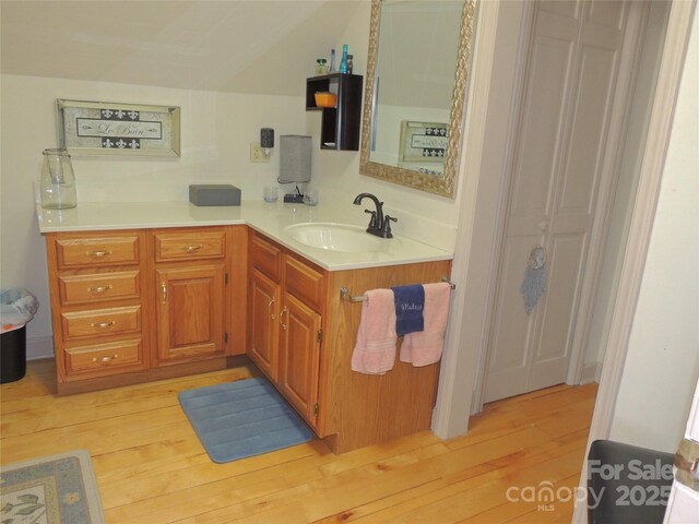 256 Gable Hill Ln, Bostic, NC 28018