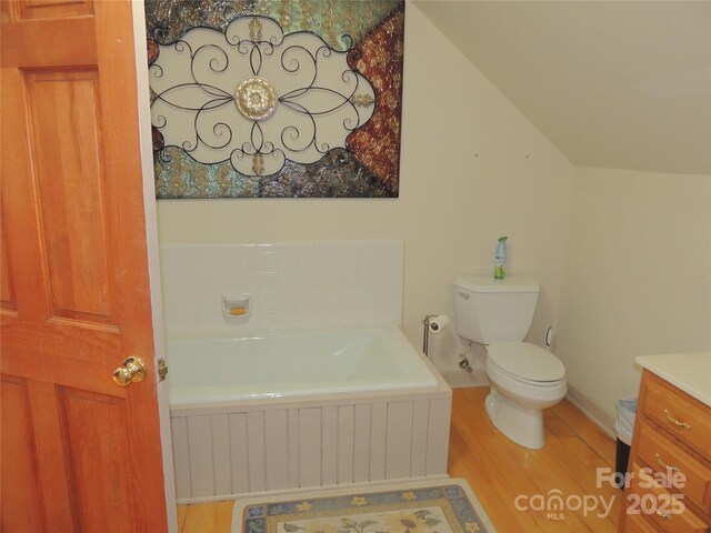 256 Gable Hill Ln, Bostic, NC 28018