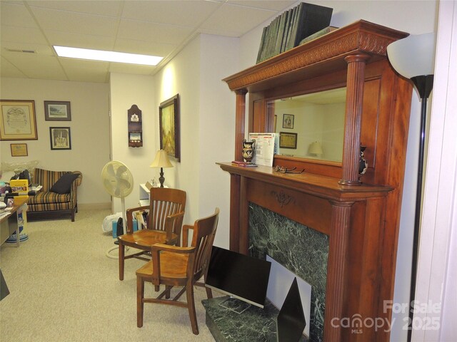 256 Gable Hill Ln, Bostic, NC 28018