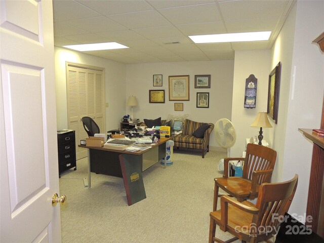 256 Gable Hill Ln, Bostic, NC 28018