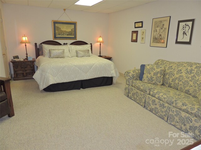 256 Gable Hill Ln, Bostic, NC 28018
