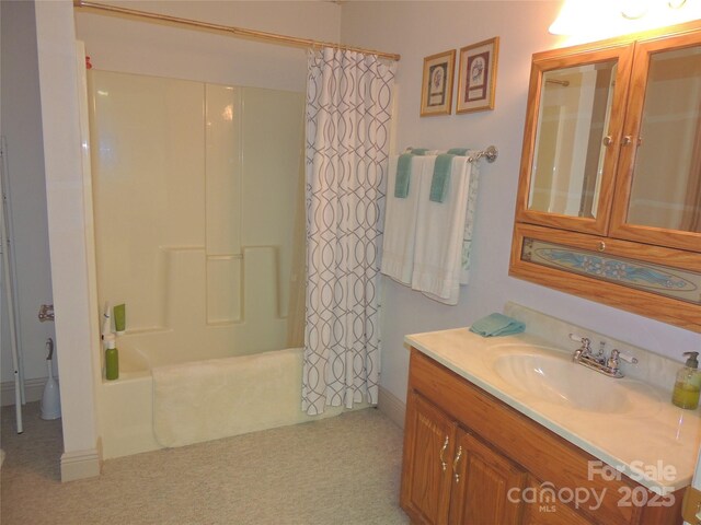 256 Gable Hill Ln, Bostic, NC 28018