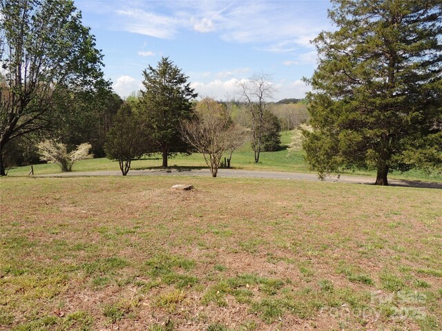 256 Gable Hill Ln, Bostic, NC 28018