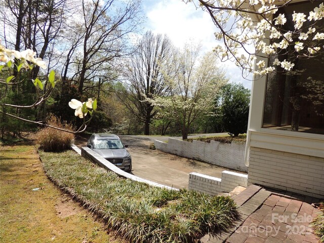 256 Gable Hill Ln, Bostic, NC 28018