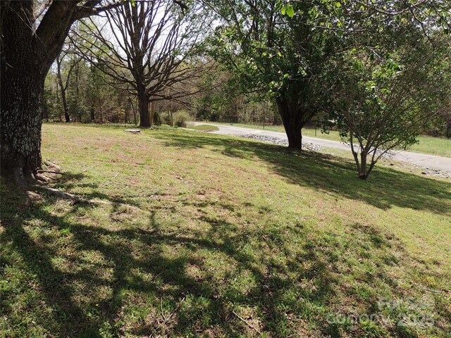 256 Gable Hill Ln, Bostic, NC 28018