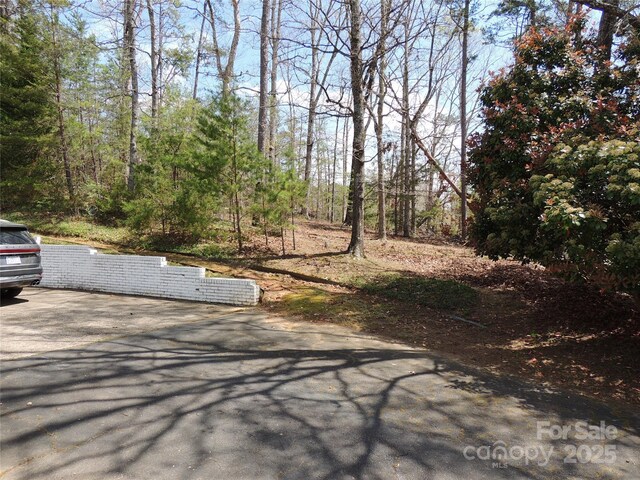 256 Gable Hill Ln, Bostic, NC 28018