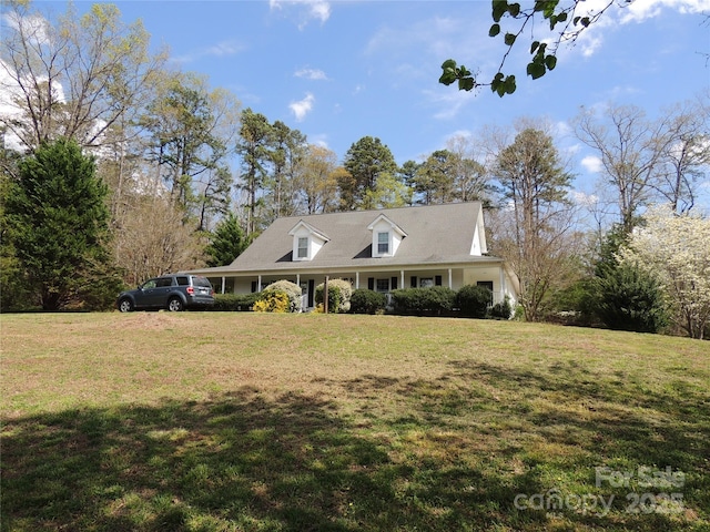 256 Gable Hill Ln, Bostic, NC 28018