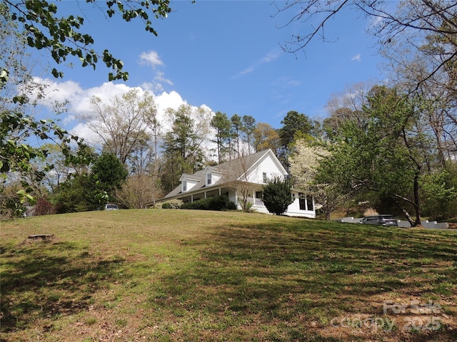 256 Gable Hill Ln, Bostic, NC 28018 - photo 1