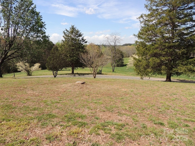 256 Gable Hill Ln, Bostic, NC 28018 - photo 32