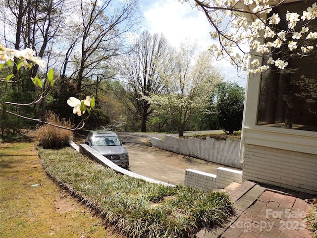 256 Gable Hill Ln, Bostic, NC 28018 - photo 33