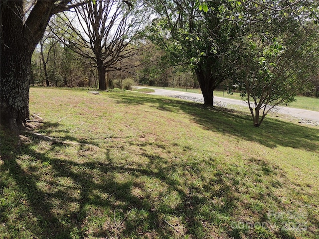 256 Gable Hill Ln, Bostic, NC 28018 - photo 35