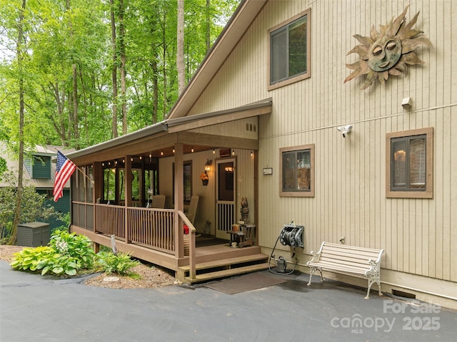 141 Creekside Dr, Maggie Valley, NC 28751 - photo 1