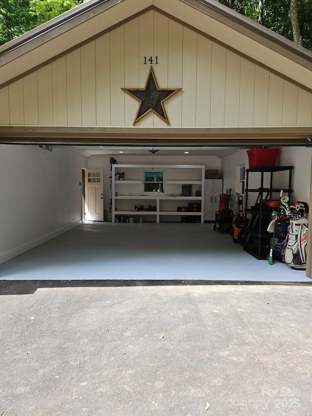 141 Creekside Dr, Maggie Valley, NC 28751 - photo 8