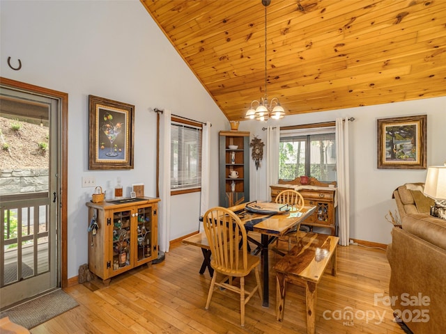 141 Creekside Dr, Maggie Valley, NC 28751 - photo 9