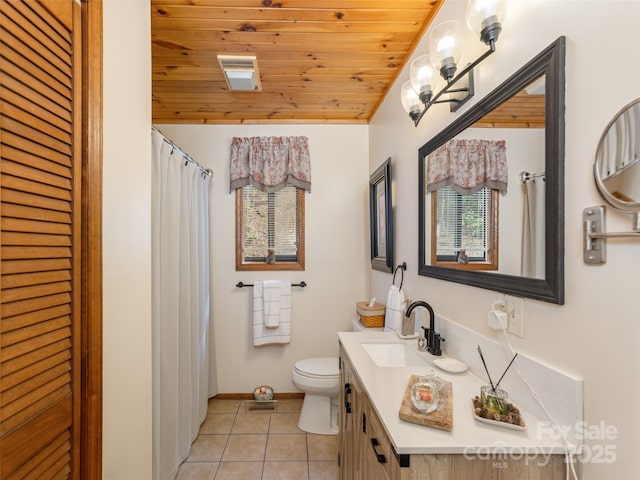 141 Creekside Dr, Maggie Valley, NC 28751 - photo 22