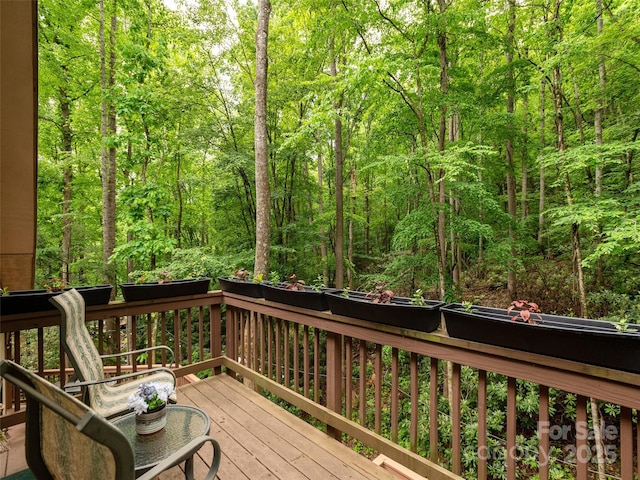 141 Creekside Dr, Maggie Valley, NC 28751 - photo 24
