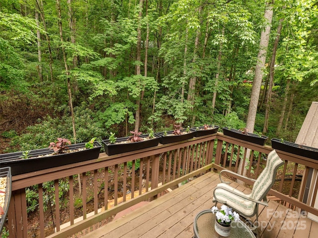 141 Creekside Dr, Maggie Valley, NC 28751 - photo 29