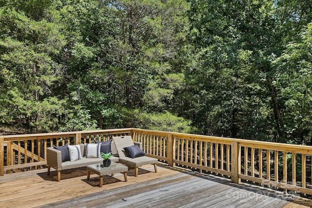 3090 Goblet Rd, Richburg, SC 29729 - photo 10