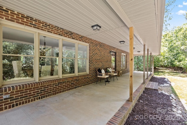 3090 Goblet Rd, Richburg, SC 29729 - photo 16