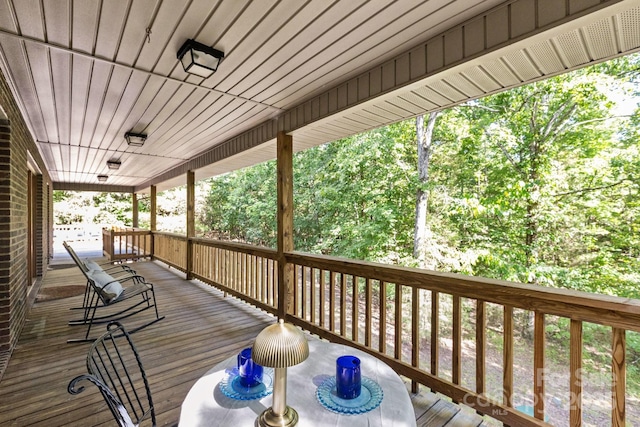 3090 Goblet Rd, Richburg, SC 29729 - photo 17