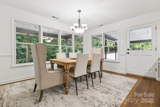 3090 Goblet Rd, Richburg, SC 29729 - photo 18