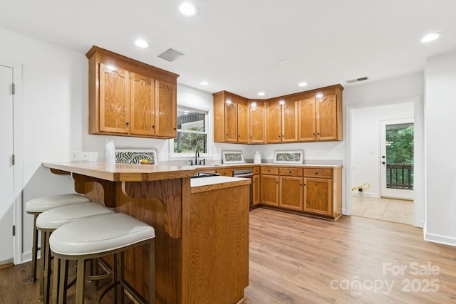 3090 Goblet Rd, Richburg, SC 29729 - photo 20