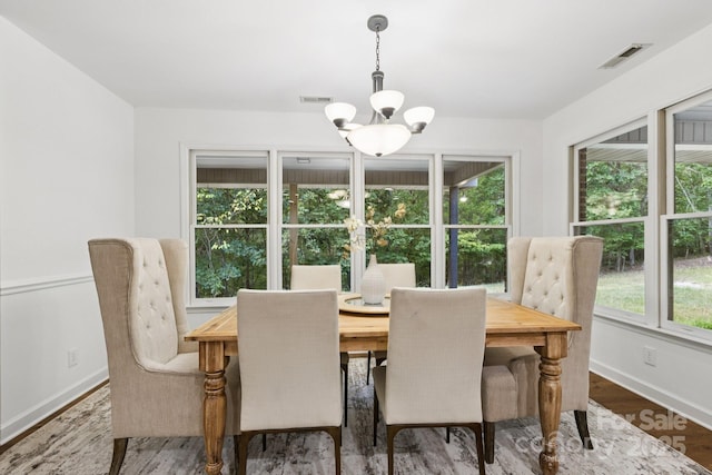 3090 Goblet Rd, Richburg, SC 29729 - photo 21