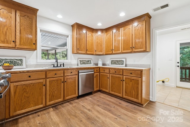 3090 Goblet Rd, Richburg, SC 29729 - photo 22