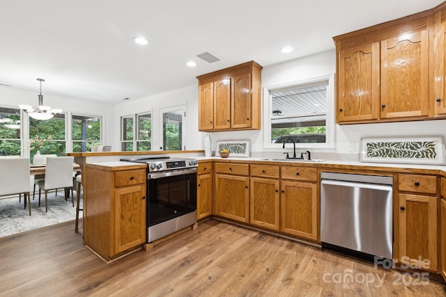 3090 Goblet Rd, Richburg, SC 29729 - photo 23