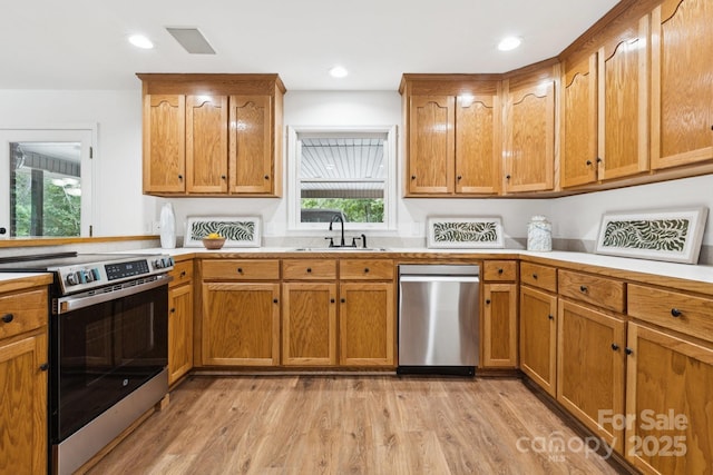 3090 Goblet Rd, Richburg, SC 29729 - photo 24