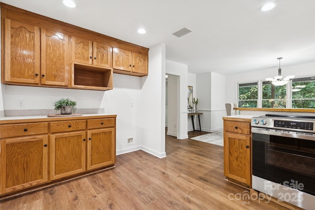 3090 Goblet Rd, Richburg, SC 29729 - photo 25
