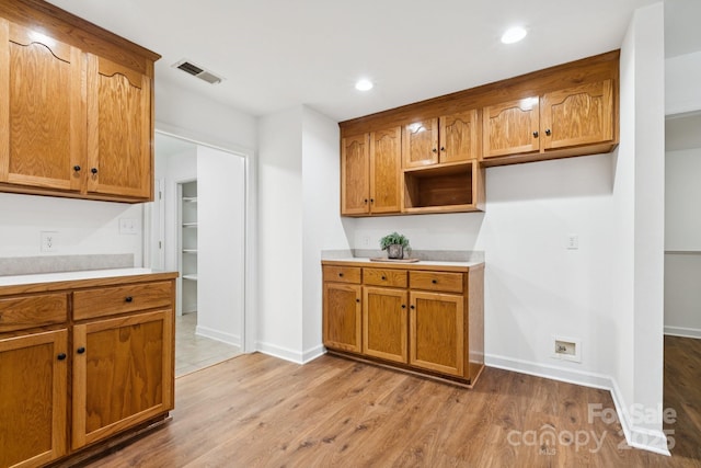 3090 Goblet Rd, Richburg, SC 29729 - photo 26