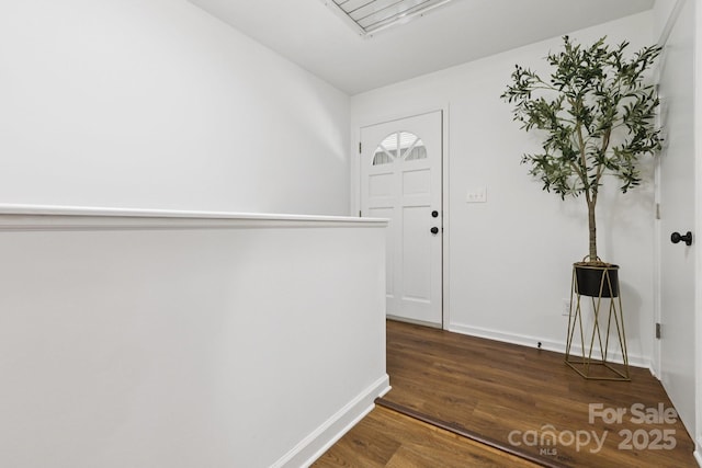 3090 Goblet Rd, Richburg, SC 29729 - photo 28