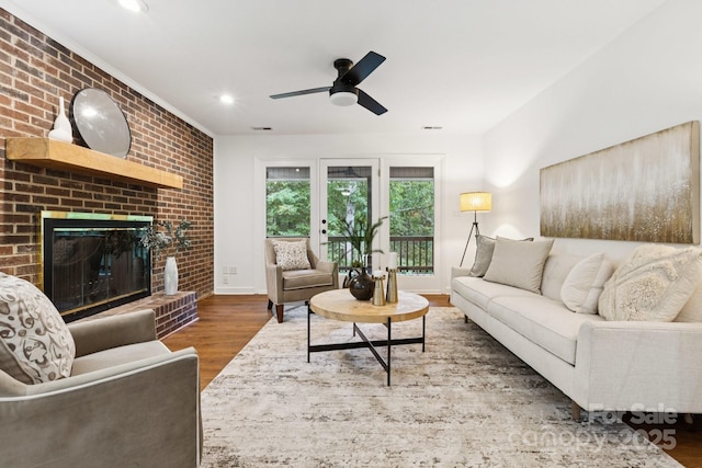 3090 Goblet Rd, Richburg, SC 29729 - photo 40