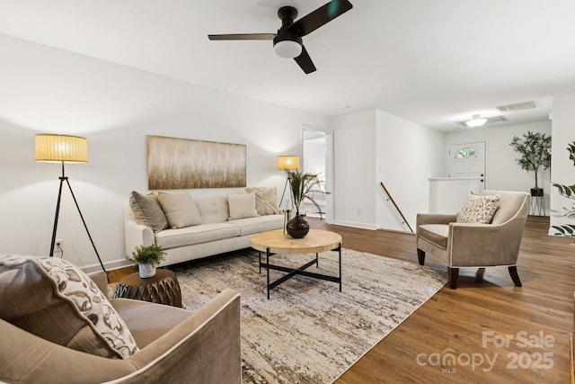 3090 Goblet Rd, Richburg, SC 29729 - photo 42