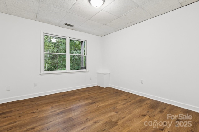3090 Goblet Rd, Richburg, SC 29729 - photo 47