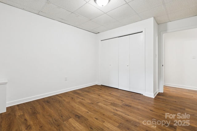 3090 Goblet Rd, Richburg, SC 29729 - photo 48