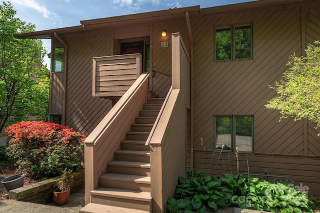 305 Piney Mountain Dr Unit D3, Asheville, NC 28805 - photo 1
