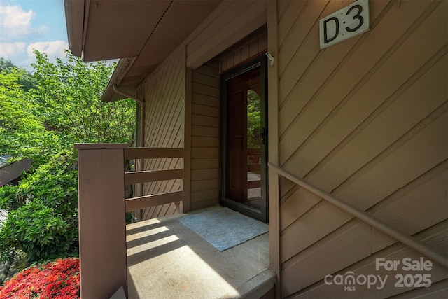 305 Piney Mountain Dr Unit D3, Asheville, NC 28805 - photo 2