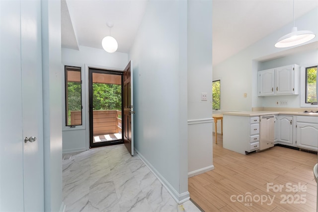 305 Piney Mountain Dr Unit D3, Asheville, NC 28805 - photo 4